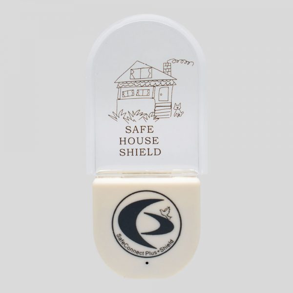 EMF Protection House Shields