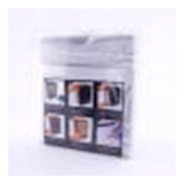 Harsh Environment Pre-Filters | Protect Your Unit, Extend Its Life - Image 4