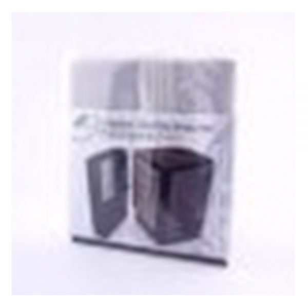Harsh Environment Pre-Filters | Protect Your Unit, Extend Its Life - Image 3