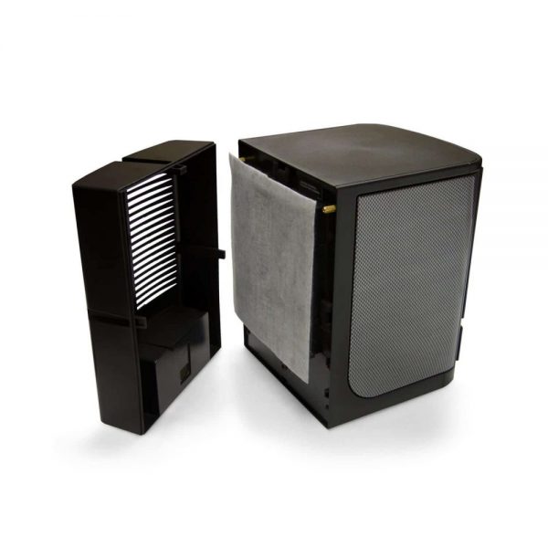Harsh Environment Pre-Filters | Protect Your Unit, Extend Its Life