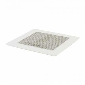 pureAir 3000 Purification Plate | Replacement Plate
