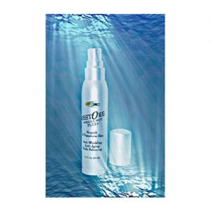 Restore Miracle Mist Plus