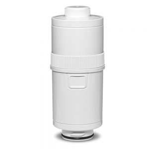 Water Ionizer Pre-FIlter | Compatiable with pureWater ALKALINE Ti & XT
