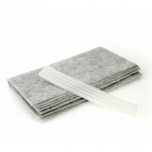 Harsh Environment Pre-Filters | Protect Your Unit, Extend Its Life - Image 2