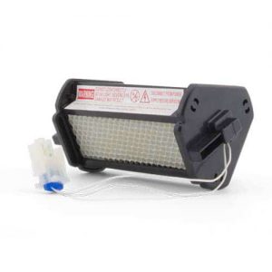 pureAir 1500 PCO Cell | Replacement Cell
