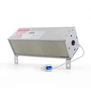 pureAir 3000 PCO Cell | Replacement Cell