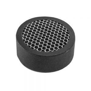 pureAir 500 Filter | HEPA-Carbon Replacement Filter