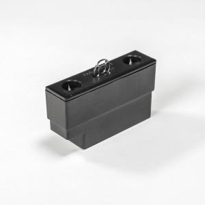 pureAir MOTION Ion Generator | Replacement Part