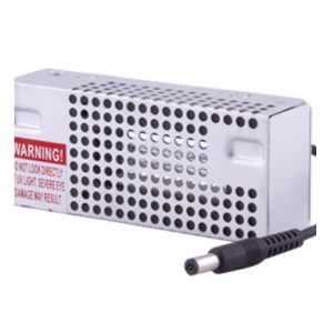 pureHeat 2-in-1 PCO Cell | Replacement Cell