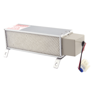 pureHeat 3-in-1 PCO Cell | Replacement Cell