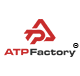 ATP Factory®