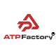 ATP Factory®